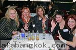Kharkov Women 2007-04 33