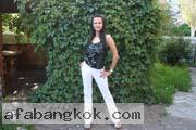 Krivoy-Rog-Women-0012