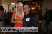 Krivoy-Rog-Women-0039