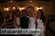 Krivoy-Rog-Women-0052