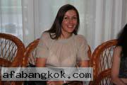 Krivoy-Rog-Women-0112