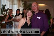 Krivoy-Rog-Women-0124