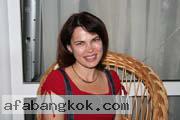 Krivoy-Rog-Women-0213