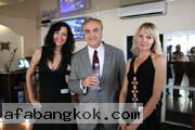 Krivoy-Rog-Women-9993