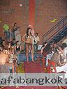 Bikini-Contest-5716