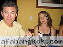 Medellin-Women-5555