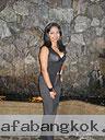 Medellin-Women-5566