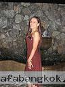 Medellin-Women-5572