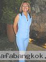 Medellin-Women-5620