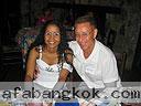 Medellin-Women-5659