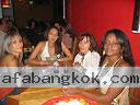 Medellin-Women-5947