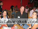 Medellin-Women-5948