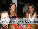 Medellin-Women-5949