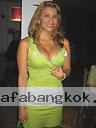 Medellin-Women-6022