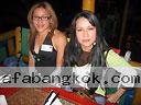 Medellin-Women-6046