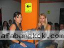 Medellin-Women-6175