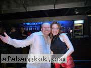 Odessa-Women-0105