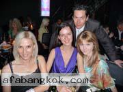 Odessa-Women-0114