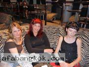 Odessa-Women-0133
