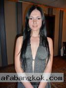 Odessa-Women-0137