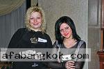 Odessa tour women 03-2007 22