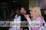 Odessa tour women 03-2007 34