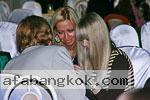 Odessa tour women 03-2007 40