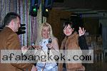Odessa tour women 03-2007 50