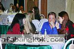 Odessa tour women 03-2007 6