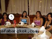 peru-girl-098