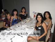 peru-woman-022
