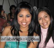 peru-woman-032