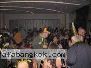 peru-woman-052