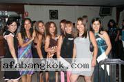 Peru-girls-2687