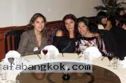 Peru-girls-3608