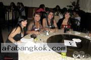Peru-girls-3913