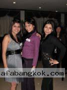 Peru-girls-3923
