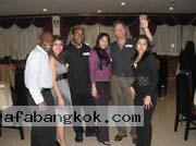 Peru-girls-3925