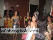 Philippine-Women-1239