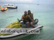 Philippine-Women-1305