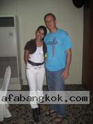 Philippine-Women-1362