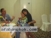 Philippine-Women-1454
