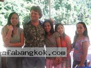Philippine-Women-1608