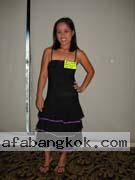 Philippine-Women-9229