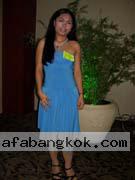 Philippine-Women-9234