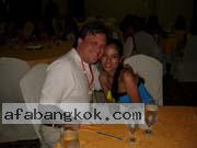 Philippine-Women-9259