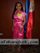 Philippine-Women-9269