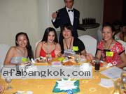 Philippine-Women-9302
