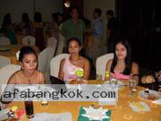 Philippine-Women-9304