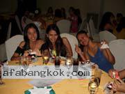 Philippine-Women-9313